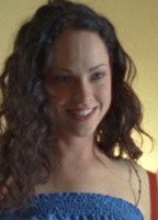 debora dawson recommends Big titties party