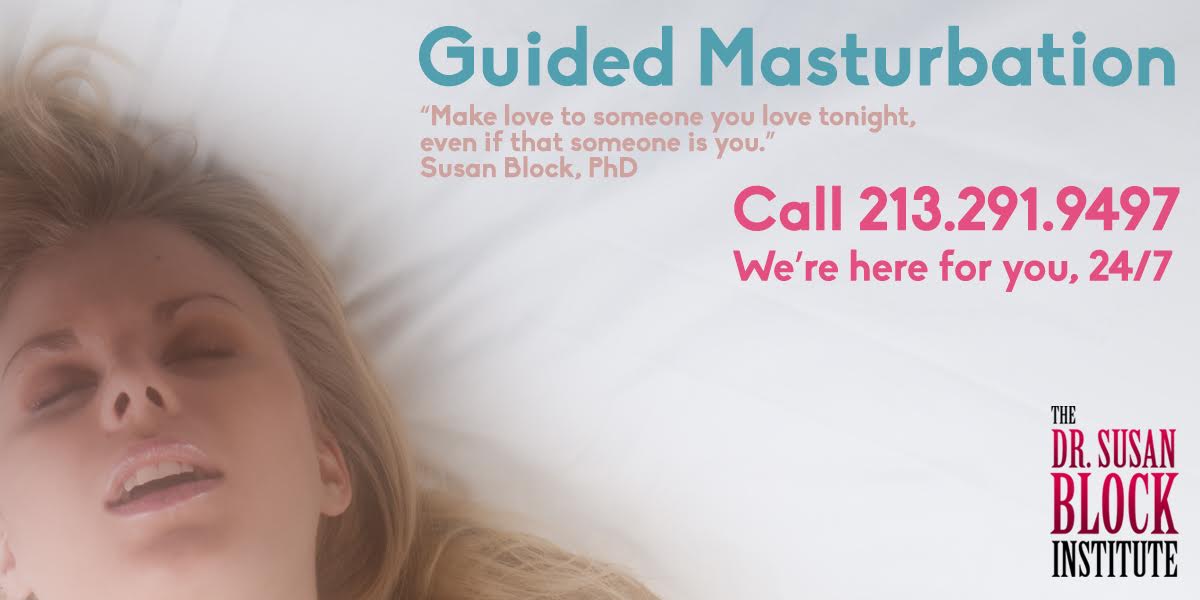 bred by bbc datedate kyell recommends Guided Masturbation For Women