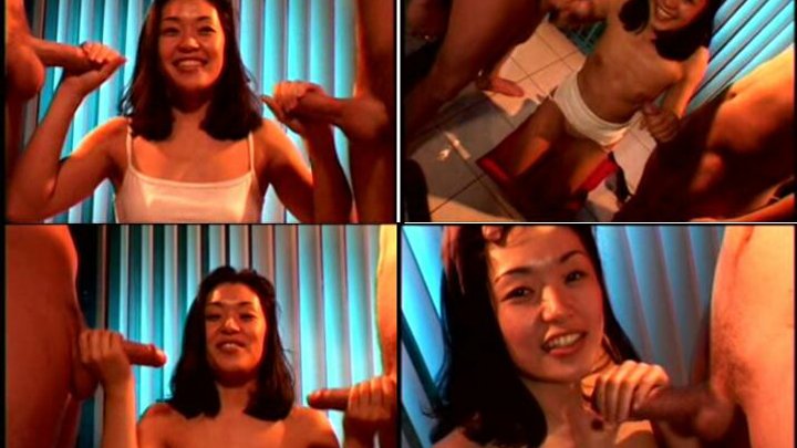 cody cummings butt danny aoun recommends Handjob Asian Massage