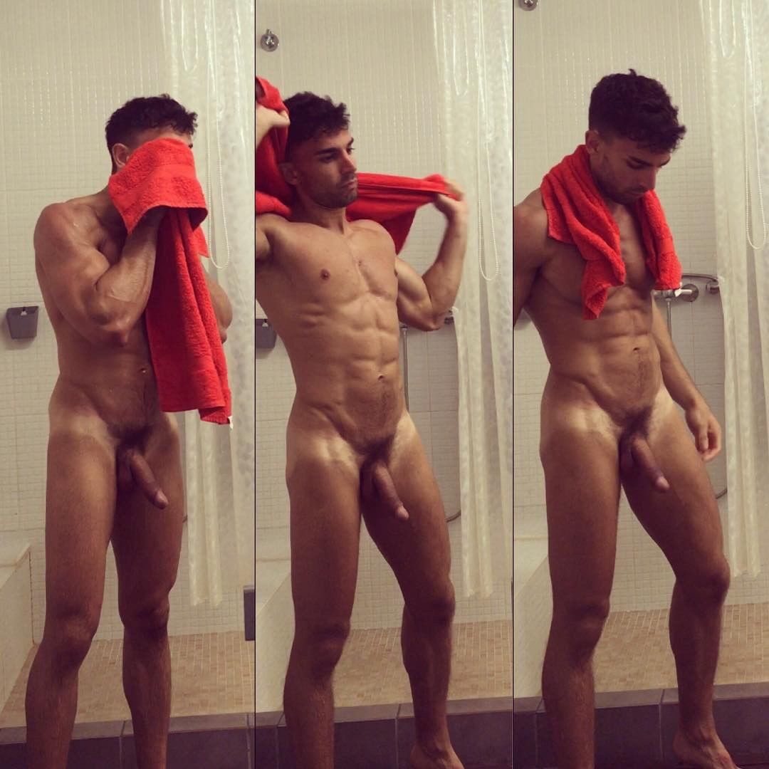lingerie seduce porn bago recommends Hung Hunks Naked