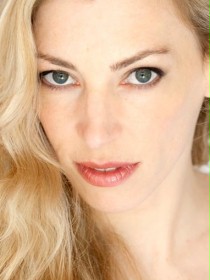 Best of nude wives shared bridget mcnamara share jenimay walker photos