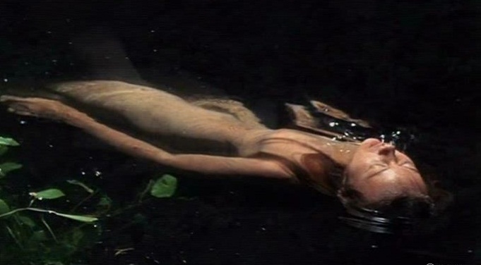 Top pics of bruce seger's XXX archive brittany bien add photo