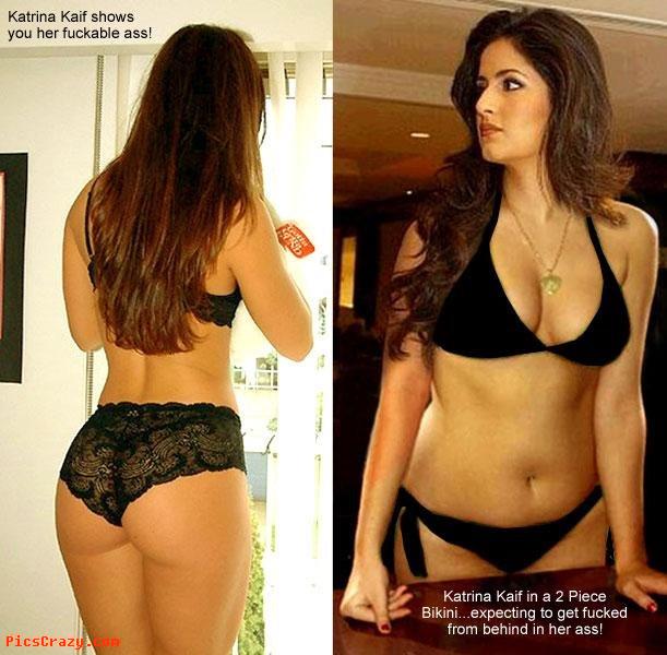 wrestler erections ali alhumaidi recommends Katrina Kaif Naked