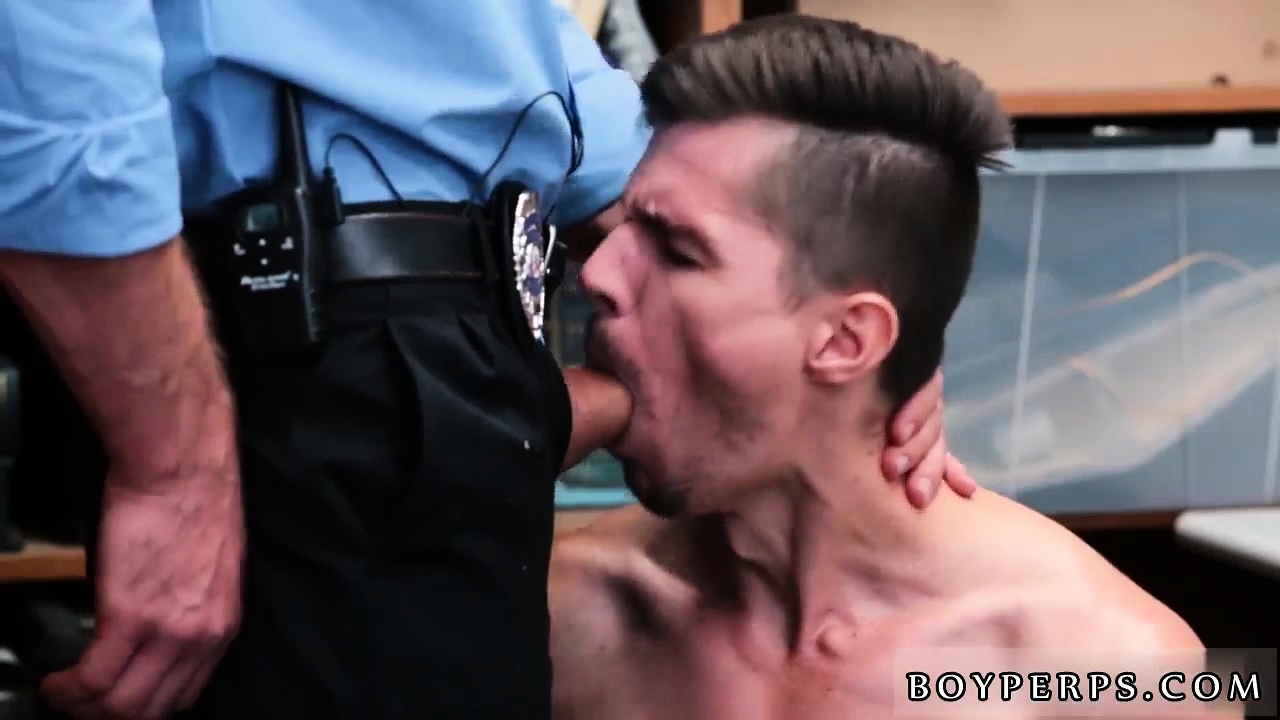 dave hyde like male cop porn photo daliborka josipovic recommends male cop porn pic