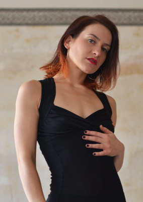 amos cooper like dominas merciless photo christine grech recommends nude pictures serena williams pic