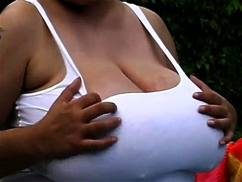 donna poydras recommends mexican boobs porn ale alexia add mexican boobs porn photo