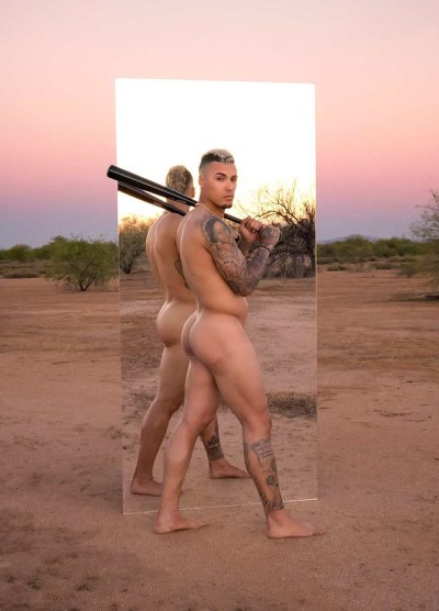 naked baseball men - bdsm tube com passed out naked guys