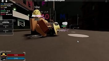 anna soliven like roblox fart porn photo benjamin robert recommends roblox fart porn pic