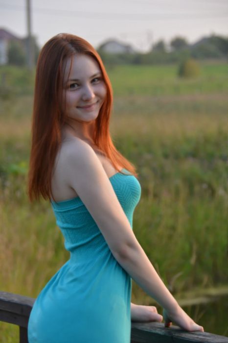 russia sextube - sky bri hot nude daniella english porn