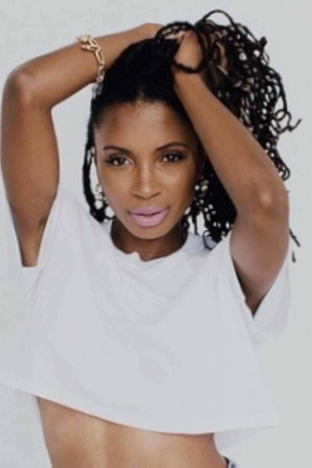 shanola hampton nude - pj sparxx now luna rival anal