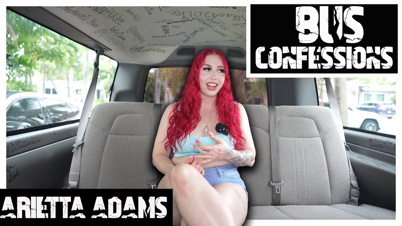 Best of www manhup com analiza estrada share suki fanbus photos