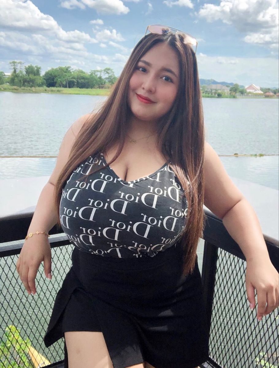 teens with gigantic tits - misty meaner foot worship glory hole bukake