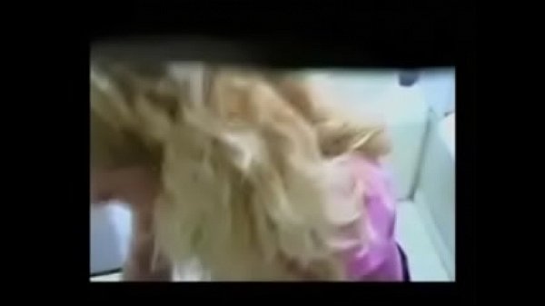 cfnm hung Best of Tualet voyeur