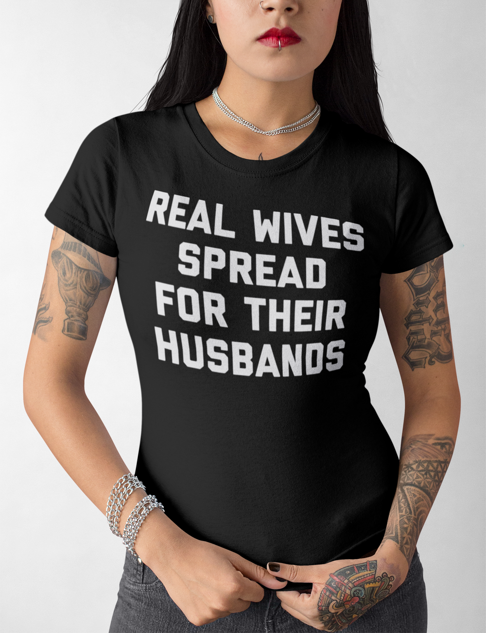 hidden camera catches wife masturbating brittany gilliam recommends wives spread pic